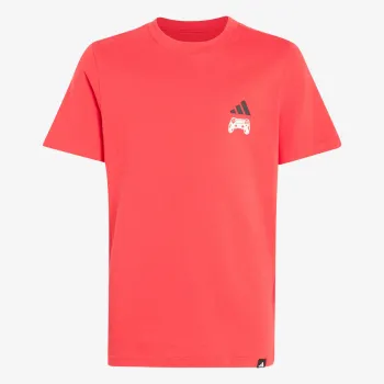 adidas J GAME T 2 
