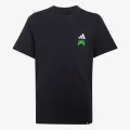 adidas J GAME T 2 