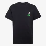 adidas J GAME T 2 