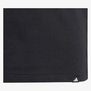 adidas J GAME T 2 