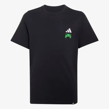adidas J GAME T 2 