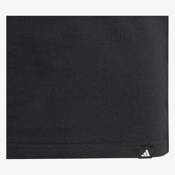 adidas J GAME T 2 