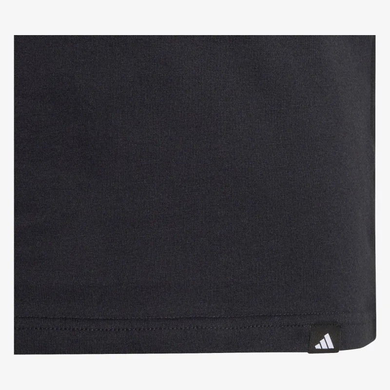 adidas J GAME T 2 