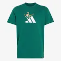 adidas J SPORT T 