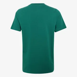 adidas J SPORT T 