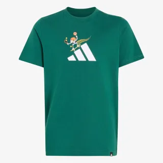 adidas J SPORT T 
