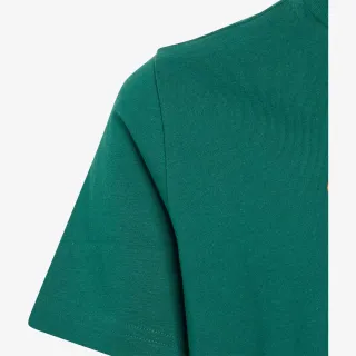 adidas J SPORT T 
