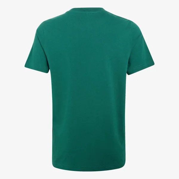 adidas J SPORT T 
