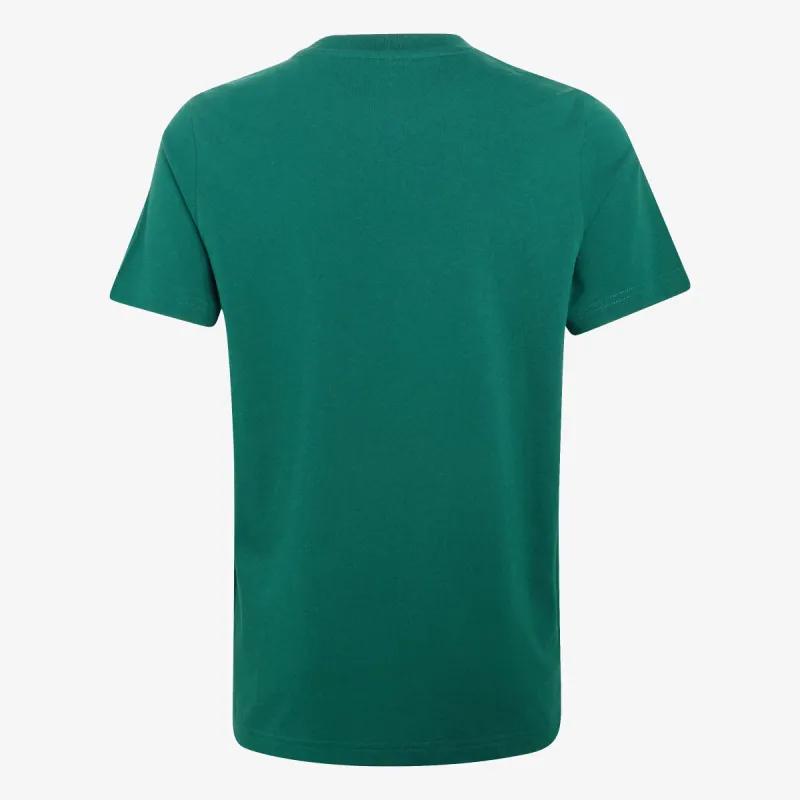 adidas J SPORT T 