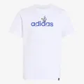 adidas J SPORT T 2 