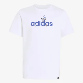 adidas J SPORT T 2 