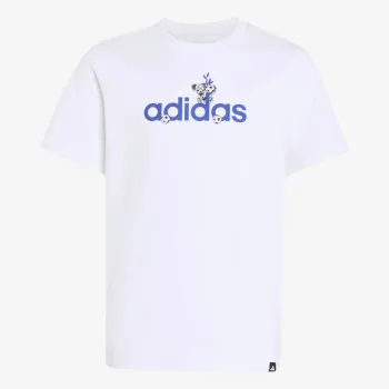 adidas J SPORT T 2 