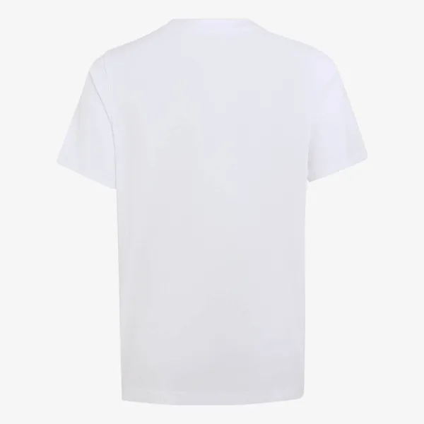 adidas J SPORT T 2 
