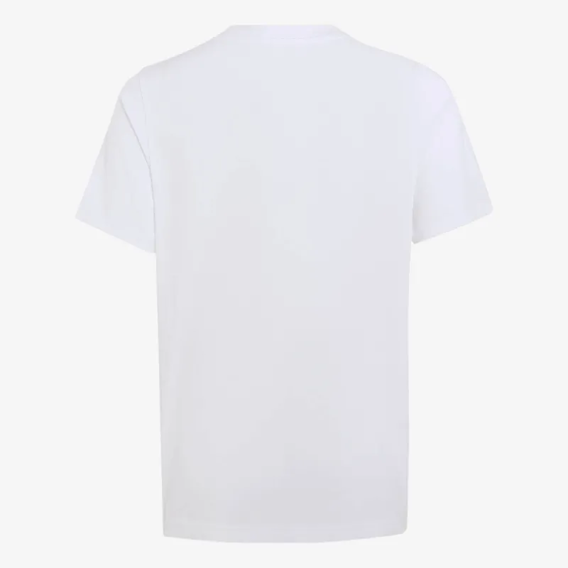 adidas J SPORT T 2 
