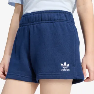 adidas SHORT TEE SET 