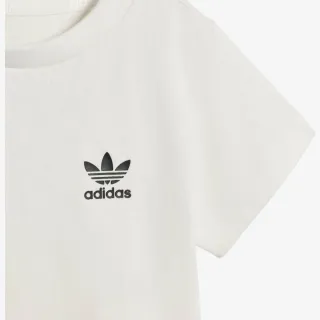 adidas Originals 