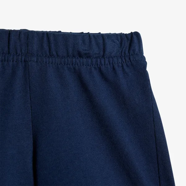 adidas SHORT TEE SET 