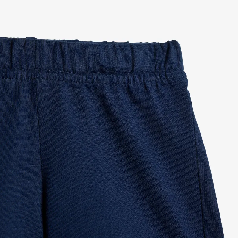 adidas SHORT TEE SET 