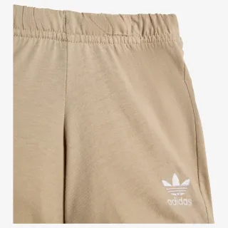 adidas SHORT TEE SET 