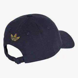 adidas AFA Argentina 