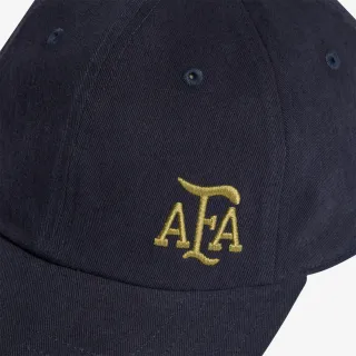 adidas AFA Argentina 