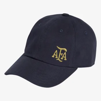 adidas AFA DAD CAP 