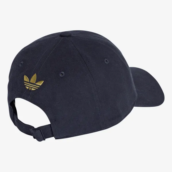 adidas AFA Argentina 