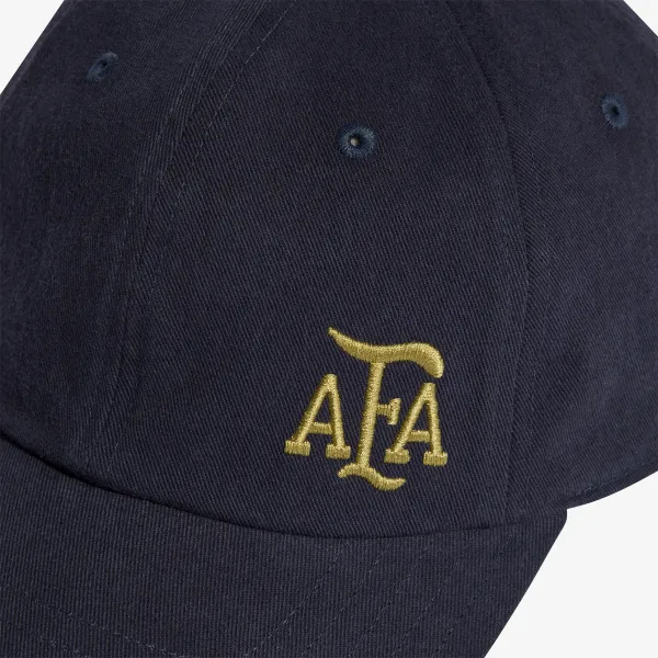 adidas AFA Argentina 