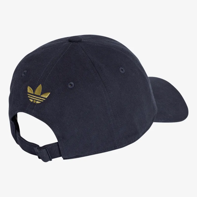 adidas AFA Argentina 