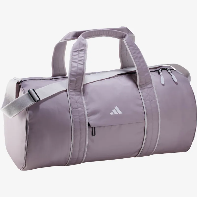 adidas YOGA DUFFEL M 