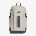 adidas APWR VIII 