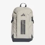 adidas APWR VIII 