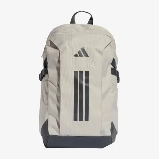 adidas APWR VIII 