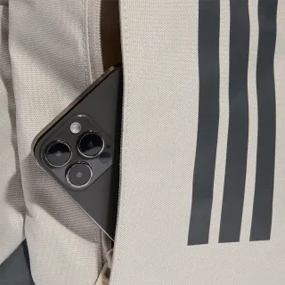 adidas APWR VIII 