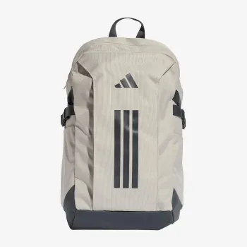 adidas APWR VIII 