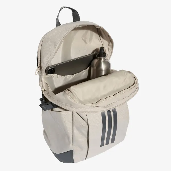 adidas APWR VIII 