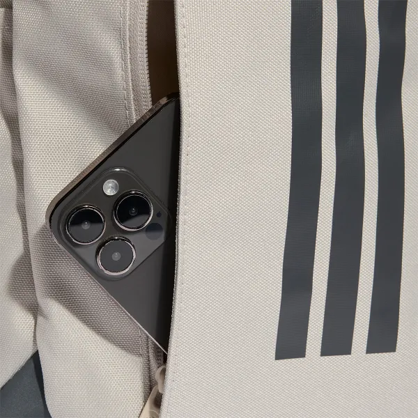 adidas APWR VIII 