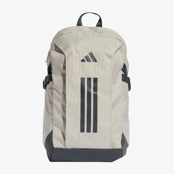 adidas APWR VIII 