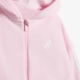 adidas I 3S FZ FL JOG 