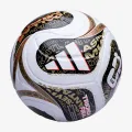 adidas WC FINAL LGE 