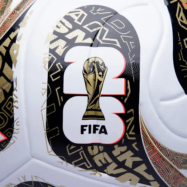 adidas WC FINAL LGE 