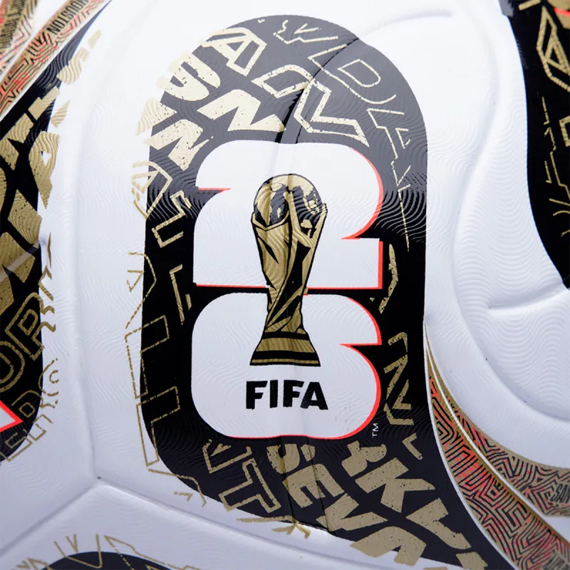 adidas WC FINAL LGE 