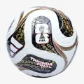 adidas WC FINAL MINI 