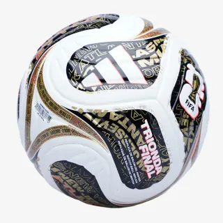 adidas WC FINAL MINI 