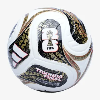 adidas WC FINAL MINI 