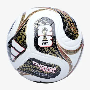 adidas WC FINAL MINI 