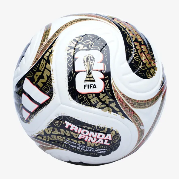 adidas WC FINAL MINI 