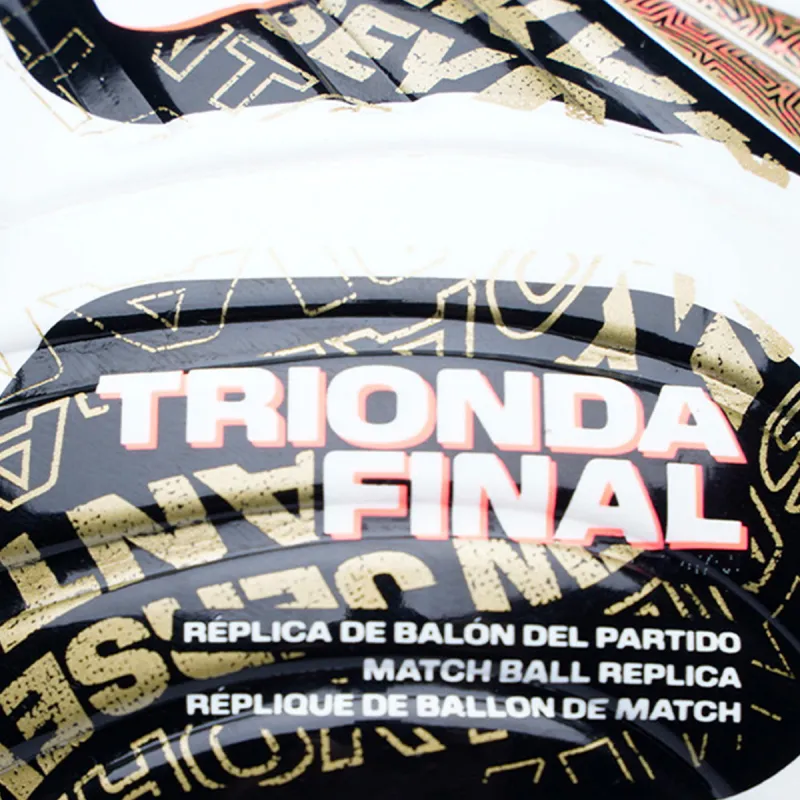 adidas WC FINAL MINI 