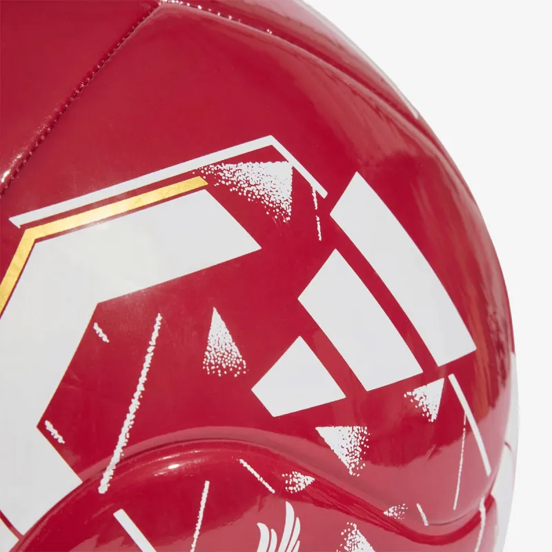 adidas LFC CLB HOME 