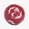 adidas LFC MINI HOME 